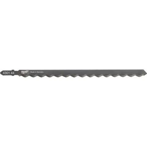 T313AW Milwaukee Sticksågsblad 5-pack Snabb leverans